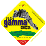 Radio Radio Gamma Gioiosa