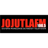 Radio JOJUTLA FM 100.5