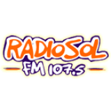 Radio Radio Sol 107.5