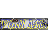Radio Rádio Vinil Mix