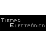 Radio Tiempo Electronico Radio