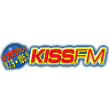 Radio Kiss FM 97.9