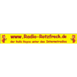 Radio Radio Rotzfrech