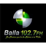 Radio Baila 102.7