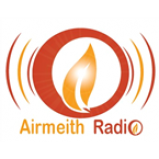 Radio Airmeith Radio
