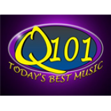 Radio Q101 101.3
