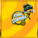 Radio Rádio Colmeia 1170