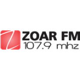 Radio Rádio Zoar FM 107.9