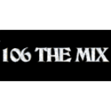 Radio 106 The Mix