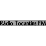 Radio Rádio Web Tocantins FM