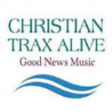 Radio Christian Trax Alive