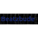 Radio Beatzbude Radio