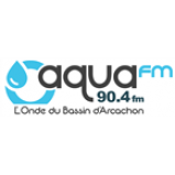 Radio Aqua FM 90.4