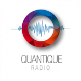 Radio quantique radio
