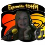 Radio Expresión 104FM