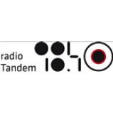 Radio Radio Tandem 98.4