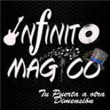 Radio Infinito Magico