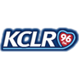 Radio KCLR Kilkenny 96.2