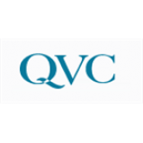 Radio QVC UK