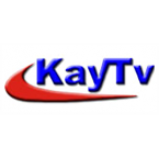 Radio Kay TV