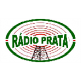 Radio Rádio Prata 1230 AM