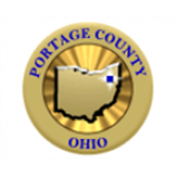 Radio Portage County Law and Fire