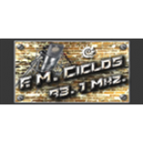 Radio Radio Ciclos FM 93.1