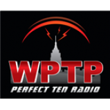 Radio WPTP