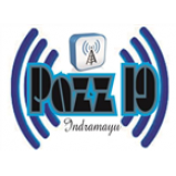 Radio PAZZ 19 RADIO INDRAMAYU