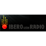 Radio Ibero León Radio