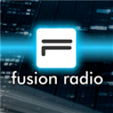 Radio Fusion Radio