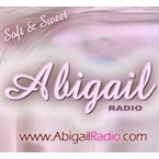 Radio Abigail Radio