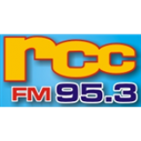 Radio Rádio RCC FM 95.3