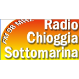 Radio Radio Chioggia Sottomarina 98.0