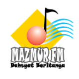 Radio Mazmur FM 105.2