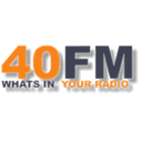Radio 40FM