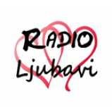 Radio Radio Ljubavi