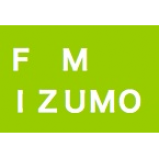 Radio FM Izumo 80.1