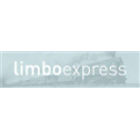 Radio Limbo Express Radio