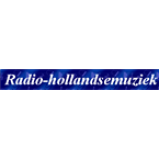 Radio Radio Hollandsemuziek