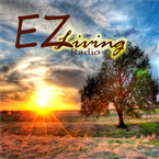 Radio EZ Living Radio