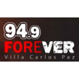 Radio Radio Forever 94.9