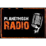 Radio Planetmosh Radio