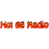 Radio Hot95Radio