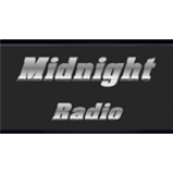 Radio Midnight Radio