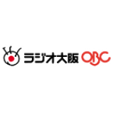 Radio OBC Radio Osaka 1314