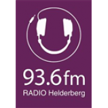 Radio Radio Helderberg 93.6