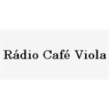 Radio Rádio Cafe Viola