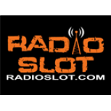 Radio RadioSlot: The Talk Slot