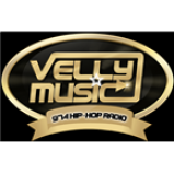 Radio Velly Music 101.3